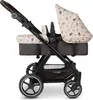 ABC Design Puppenwagen Migno 2in1 Produktbild-Vorschau 3