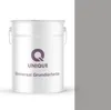 Q UNIQUE Universal Grundierfarbe 10 L – Schnelltrocknende Produktbild-Vorschau 1