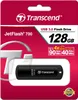 Transcend JetFlash 700     128GB USB 3.1 Gen 1 Produktbild-Vorschau 4