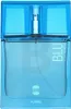 Ajmal Blu Femme Eau de Parfum für Damen 50 ml Produktbild-Vorschau 1