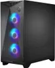 MSI GEH Midi MPG GUNGNIR 300R Airflow Náhľad obrázku produktu 2