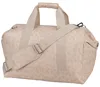 reisenthel Schultertasche Reisetasche Allrounder Leo Produktbild-Vorschau 24