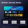 Hisense 65E7Q PRO, 165,1 cm (65"), 3840 x 2160 px, QLED, Podgląd zdjęcia produktu 12