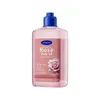 Kormesic Rosen-Massageöl 260 ml | Körperöl für intensive Produktbild-Vorschau 1
