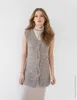 Lana Grossa - Lookbook Nr. 9 Herbst/Winter 20/21 Produktbild-Vorschau 10