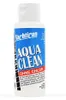 Yachticon Aqua Clean AC 1000, ohne Chlor, 100ml Produktbild-Vorschau 5
