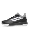 Adidas IE9255 Cross Em Up Wählen Sie Jugend Sportschuhe r. Produktbild-Vorschau 3