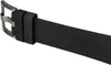 vhbw Ersatz Armband kompatibel mit Garmin Vivofit 4 Produktbild-Vorschau 5