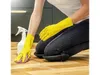 Knieschützer Gartenarbeit Knieschützer Schaumstoff Produktbild-Vorschau 6