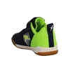 KangaRoos K5 Super Court EV Sportschuh Blau Produktbild-Vorschau 7