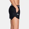 Under Armour Damen Play Up Shorts 3.0 - 1344552, Produktbild-Vorschau 29
