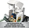 76966 Lego Jurassic World Tba 76966 Podgląd zdjęcia produktu 33