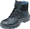 Atlas Sicherheitsstiefel XP 505 S3 SRC DGUV W10 Gr. 47 Produktbild-Vorschau 5