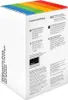 Cartuccia Polaroid Hi-Print Gen 2 60 fogli 2x3 Anteprima dell’immagine prodotto 6