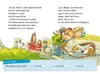 Duden Leseprofi - Tierische Detektivgeschichten, 2. Klasse Produktbild-Vorschau 3