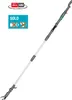 Gardena 14774-55 Coupeuse électrique 2,8 cm 18 V Voir les images du produit 7