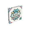 Azul - Der gläserne Pavillon, Brettspiel Produktbild-Vorschau 1