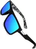 J&W Polarisierte Sonnenbrille für Herren Vinson schwarz Produktbild-Vorschau 14