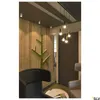 SLV 1002011 TRILEDO CL Indoor Deckenaufbauleuchte QPAR51 Produktbild-Vorschau 8