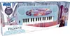 Frozen Elektronisches Keyboard mit Mikrofon (32 Tasten) Produktbild-Vorschau 3