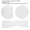 Ceinture abdominale en coton pour la période postnatale, Voir les images du produit 6