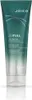 Joico Joifull Conditionneur Volumateur 250ML Voir les images du produit 4