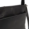 The Chesterfield Brand Pelle borsa a tracolla Salerno Anteprima dell’immagine prodotto 10