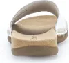 Gabor 03-705 Scarpe Mules Donna , Numero di scarpe:41, Anteprima dell’immagine prodotto 55