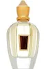 Xerjoff 17/17 Damarose Eau de Parfum, 100ml Anteprima dell’immagine prodotto 2