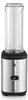 WMF Kult X Mix & Go Smoothie Mini Blender Anteprima dell’immagine prodotto 12