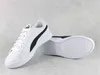 scarpe Puma Rickie Classic Jr 39425213 Anteprima dell’immagine prodotto 5
