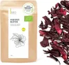 Hibiskusblüten Tee, BIO, 150g Produktbild-Vorschau 1