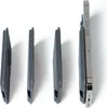 Mujjo -WA-001-BS, Kartenhalter, Basalt, Leder, Basalt, Produktbild-Vorschau 10