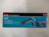 Makita DCG180Z Akku-Kartuschenpistole Produktbild-Vorschau 9