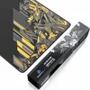 Titanwolf Gaming Mauspad XXL, 900 x 400 x 3 mm, Produktbild-Vorschau 5