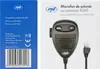 PNI CB-Funk PNI-MK6500 Produktbild-Vorschau 2
