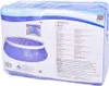 Avenli Solarabdeckplane für runde Ø 360 cm Frame Pools Produktbild-Vorschau 4