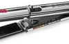 Babylisspro Glätteisen Elipsis3000 Produktbild-Vorschau 15