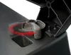 Napoleon Grills Travelq base pour PRO285 PRO285-STAND-CE Voir les images du produit 4