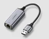 UGREEN USB 3.0 A To Gigabit Ethernet Adapter Náhľad obrázku produktu 15