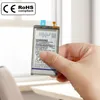 Batteria sostitutiva originale Samsung per Galaxy S10, Anteprima dell’immagine prodotto 4