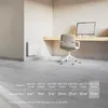 STIEBEL ELTRON Wand-Konvektor CNS 300 Trend für ca. 30 m², Produktbild-Vorschau 5