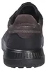 ECCO ECCO MOVE M SNEAKER Schwarz Produktbild-Vorschau 31
