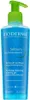 Bioderma Sébium čistící gel Purifying Cleansing Foaming Gel Náhled obrázku produktu 2