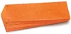 Herlitz Trennstreifen  orange 100er Produktbild-Vorschau 3