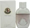 Moncler Pour Femme Eau de Parfum 7,5ml Voir les images du produit 3
