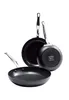 GreenPan Barcelona Bratpfannenset 20cm,24cm,28cm, Produktbild-Vorschau 1