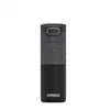 Kambukka Termoska Etna Black Steel 500 ml Náhled obrázku produktu 1