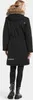 DIDRIKSONS ERIKA WNS PARKA 3 Black 38 Produktbild-Vorschau 10