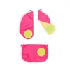 ergobag Zip-Set Pink Produktbild-Vorschau 2